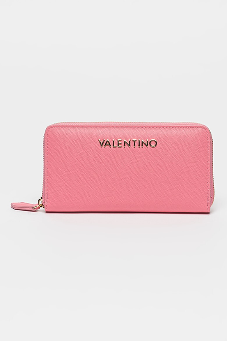 Valentino Bags Portofel cu fermoar Divina - Pled.ro