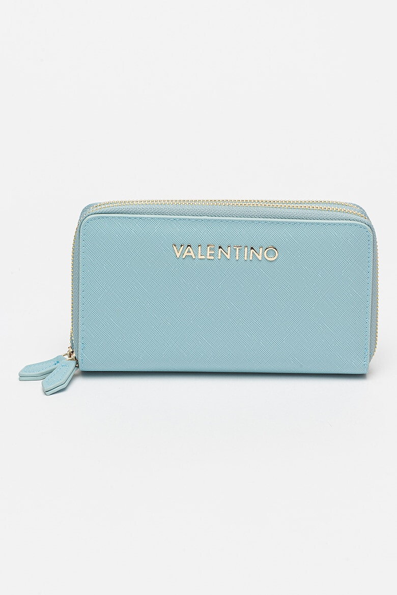 Valentino Bags Portofel cu fermoar Divina SA - Pled.ro