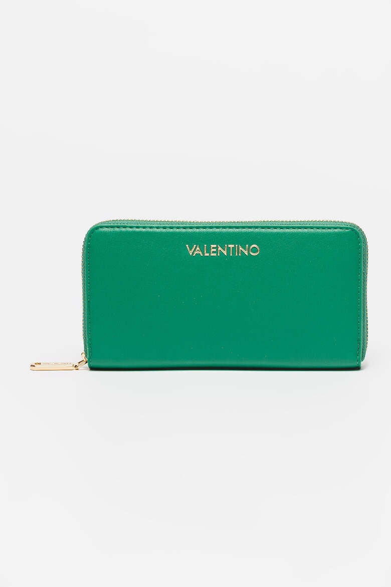 Valentino Bags Portofel cu fermoar Lemonade - Pled.ro