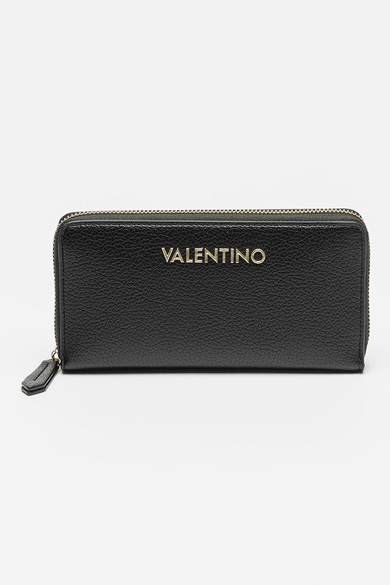 Valentino Bags Portofel cu fermoar Special Martu - Pled.ro