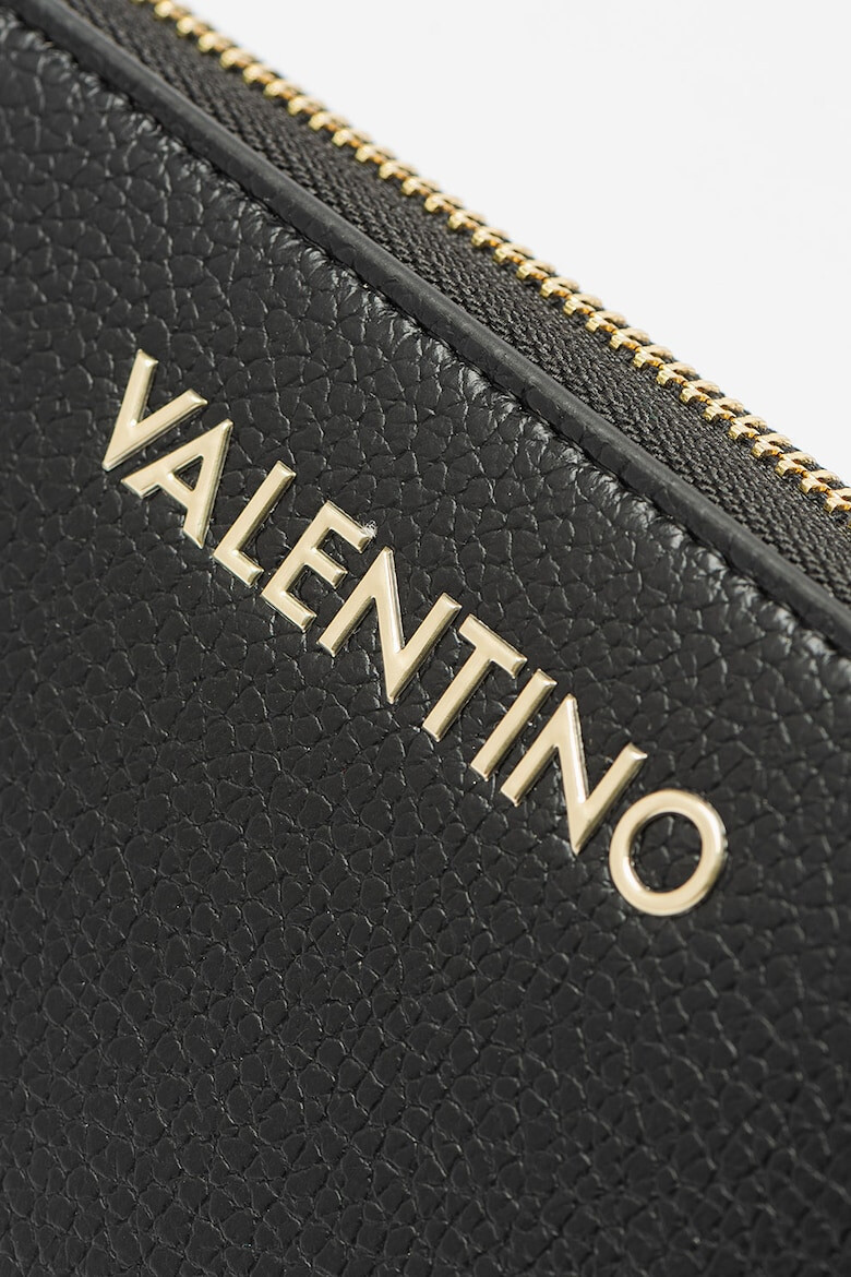 Valentino Bags Portofel cu fermoar Special Martu - Pled.ro