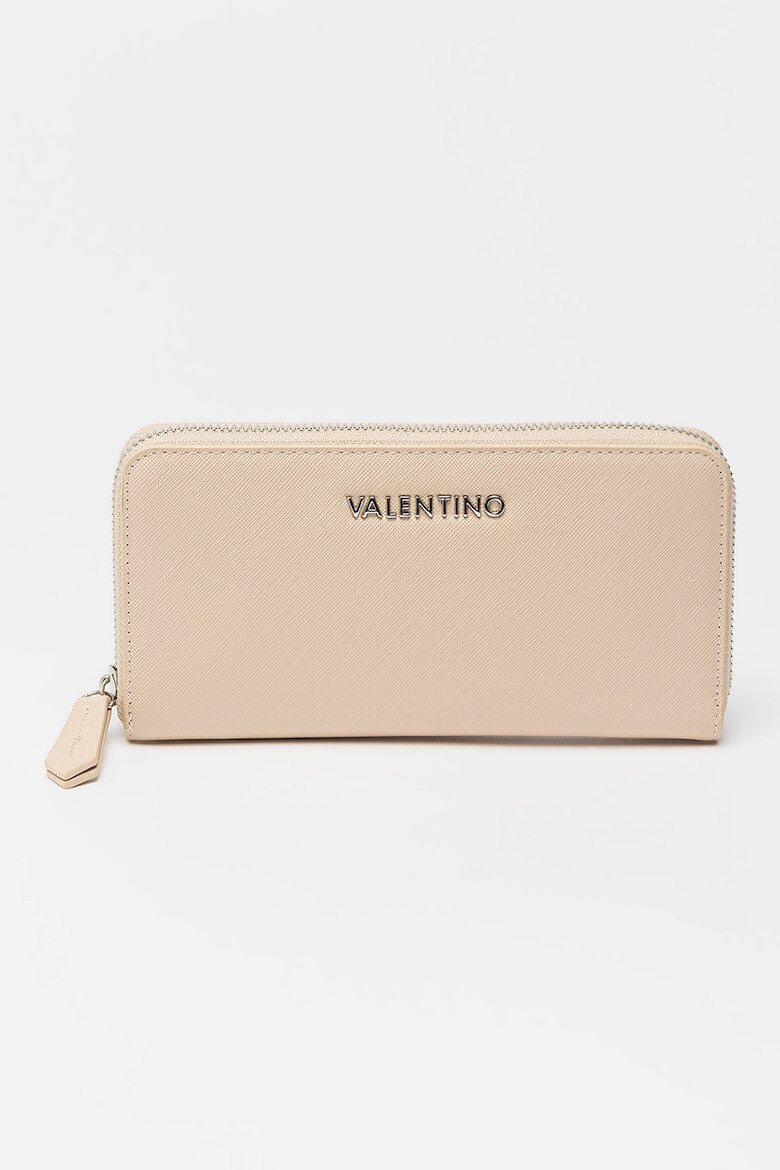 Valentino Bags Portofel cu sloturi multiple pentru card Hawaii - Pled.ro