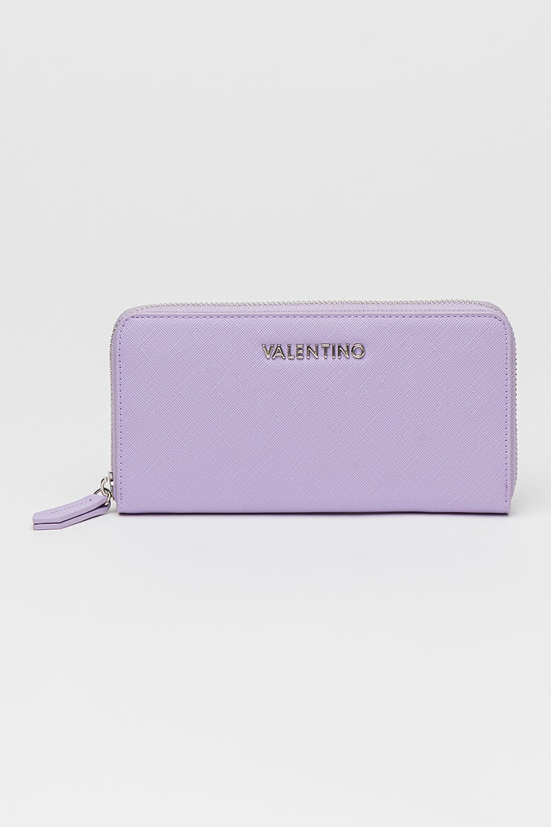 Valentino Bags Portofel cu sloturi multiple pentru card Hawaii - Pled.ro