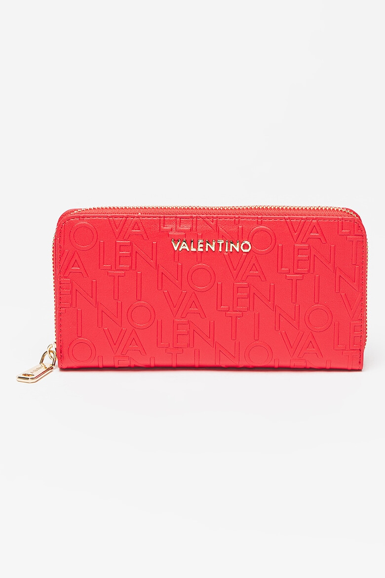 Valentino Bags Portofel de piele ecologica Relax - Pled.ro