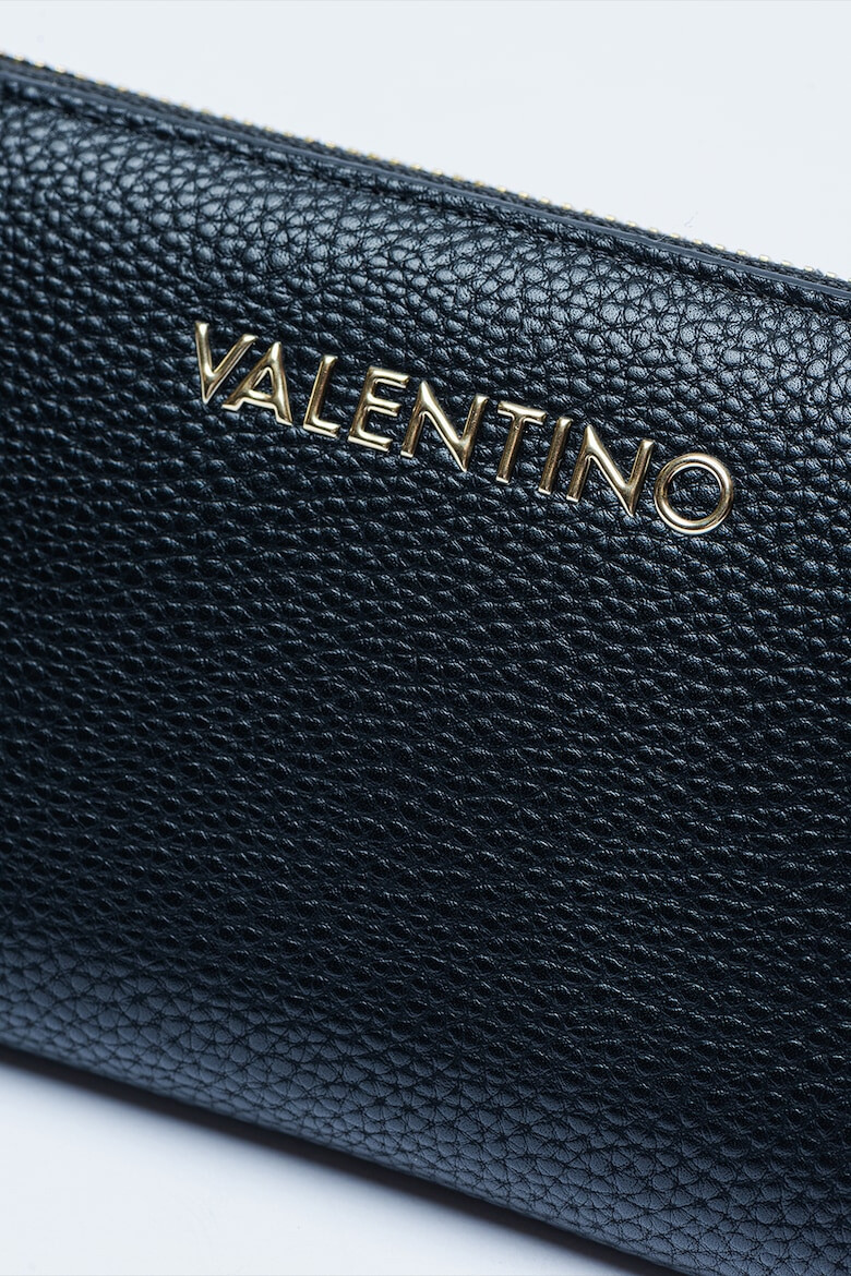 Valentino Bags Portofel din piele ecologica Brixton - Pled.ro