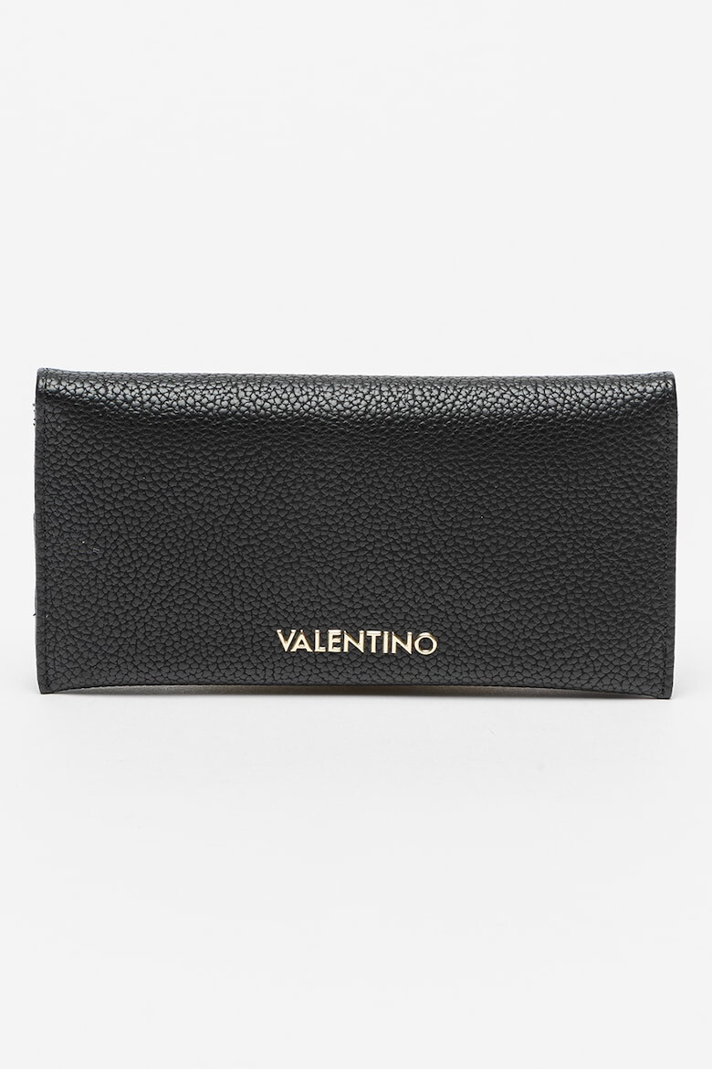 Valentino Bags Portofel pliabil cu etui Seychelles - Pled.ro