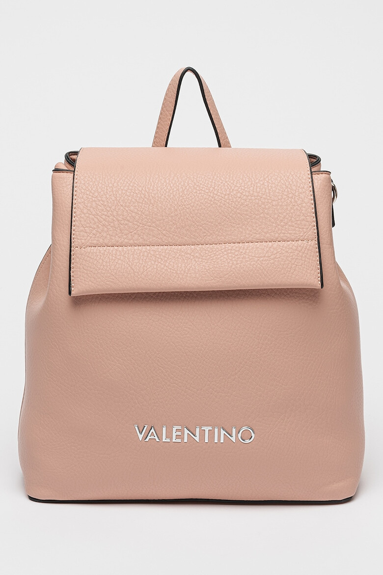 Valentino Bags Rucsac cu bareta detasabila Thalami - Pled.ro