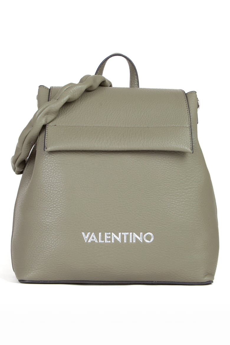 Valentino Bags Rucsac cu bareta detasabila Thalami - Pled.ro