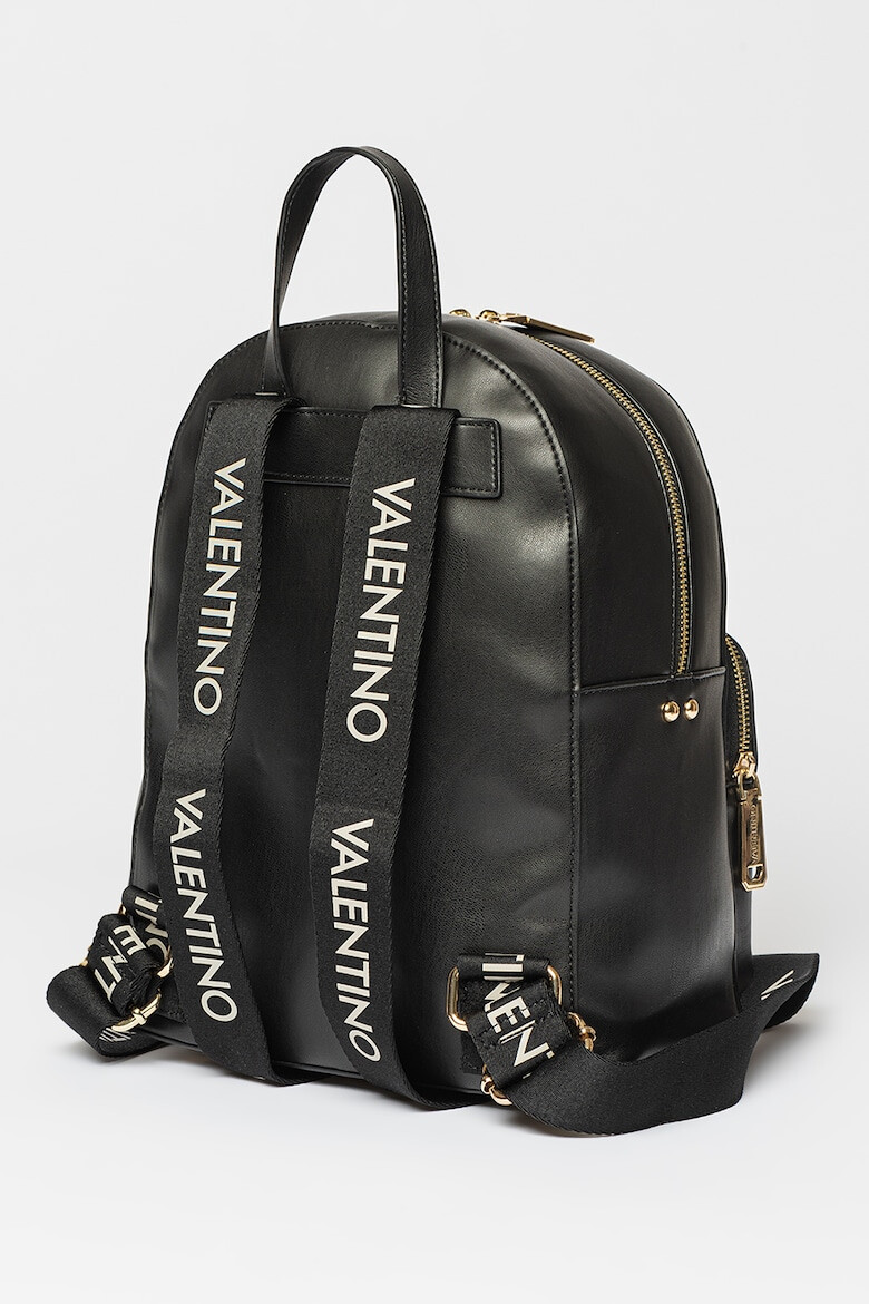 Valentino Bags Rucsac cu buzunar frontal Chamonix - Pled.ro