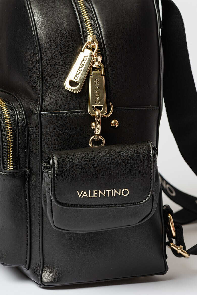 Valentino Bags Rucsac cu buzunar frontal Chamonix - Pled.ro