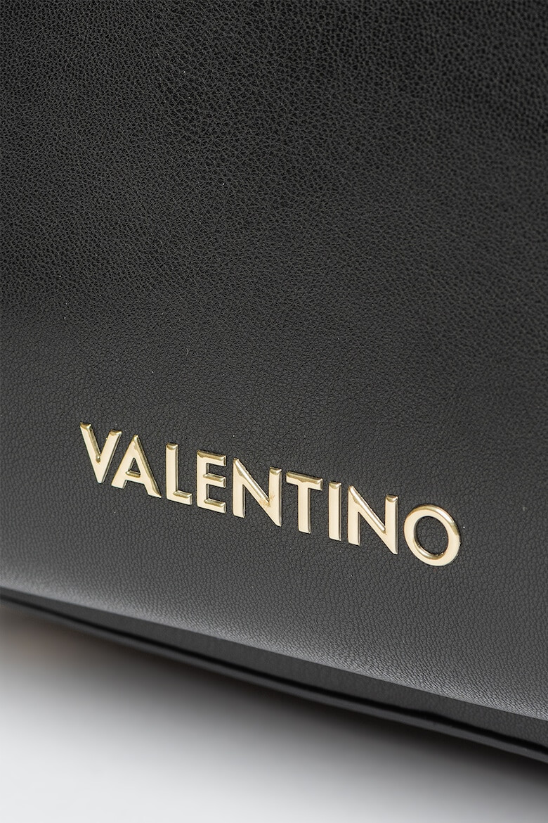 Valentino Bags Rucsac cu buzunar frontal Chamonix - Pled.ro