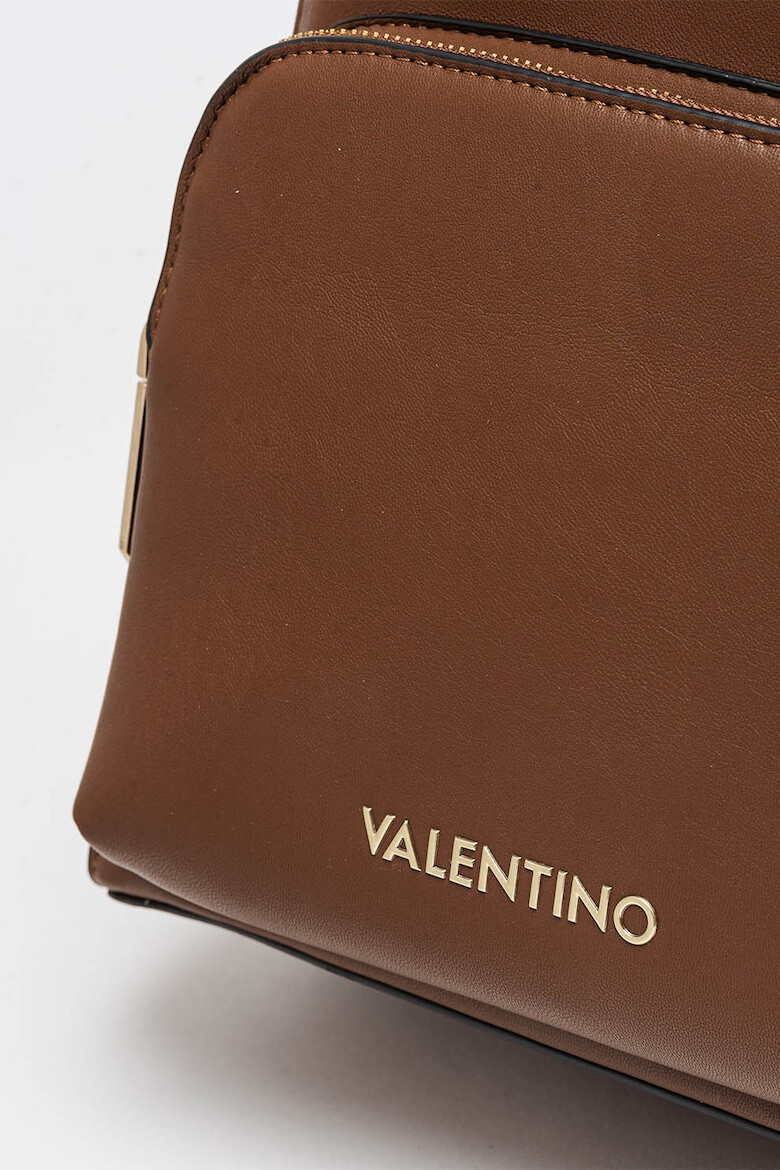 Valentino Bags Rucsac cu buzunar frontal Chamonix - Pled.ro