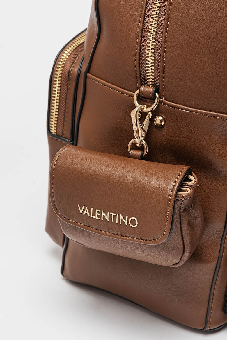 Valentino Bags Rucsac cu buzunar frontal Chamonix - Pled.ro