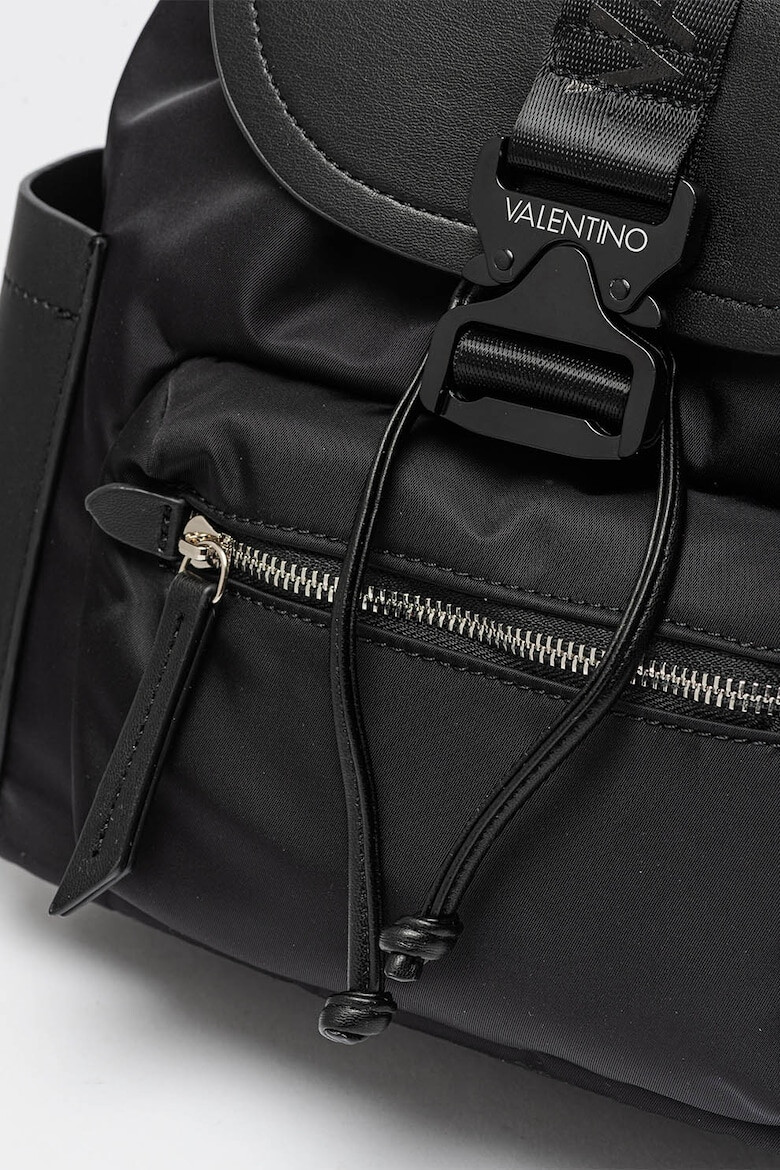 Valentino Bags Rucsac cu buzunare multiple - Pled.ro