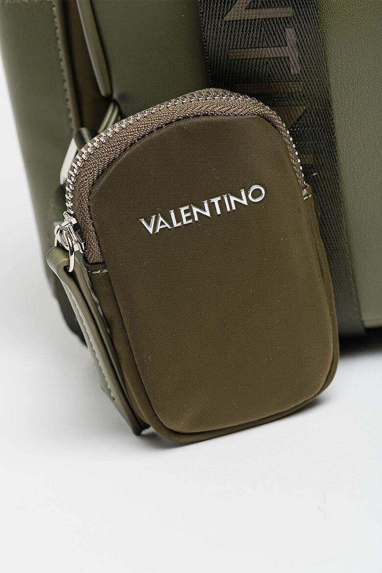 Valentino Bags Rucsac cu buzunare multiple - Pled.ro