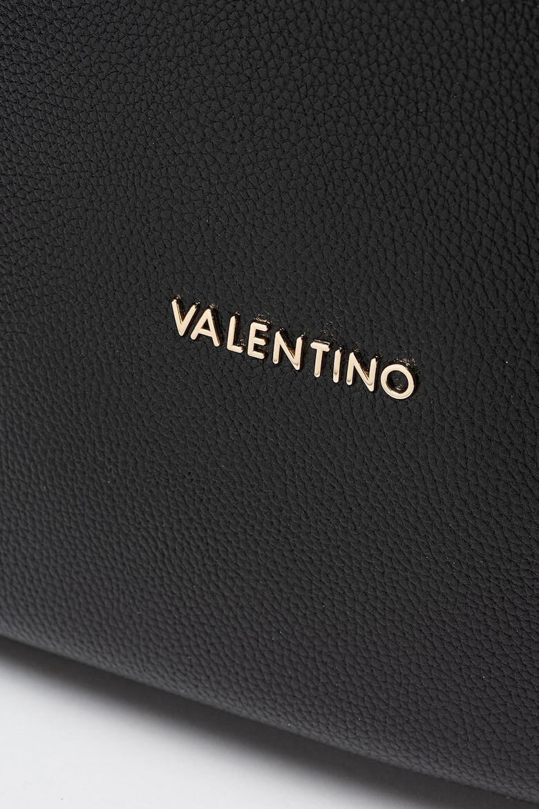 Valentino Bags Rucsac de piele ecologica - Pled.ro