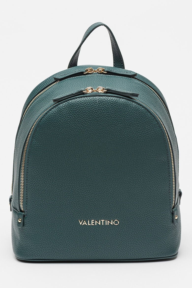 Valentino Bags Rucsac de piele ecologica Brixton - Pled.ro