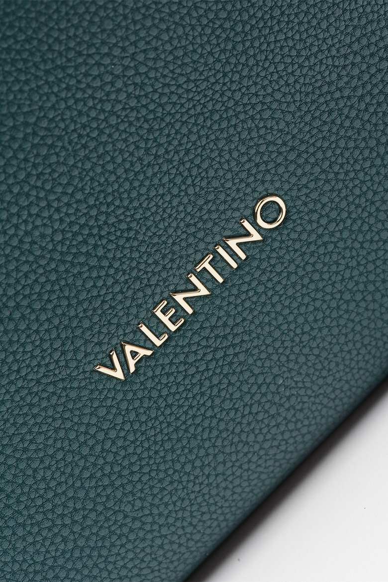 Valentino Bags Rucsac de piele ecologica Brixton - Pled.ro