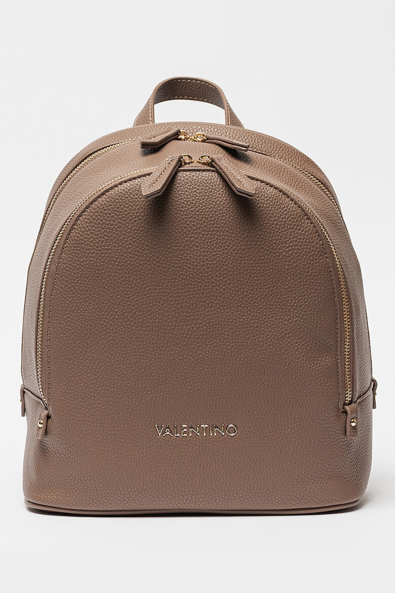 Valentino Bags Rucsac de piele ecologica Brixton - Pled.ro