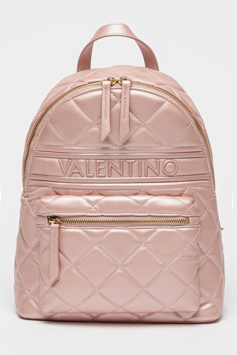 Valentino Bags Rucsac de piele ecologica cu aspect matlasat Ada - Pled.ro