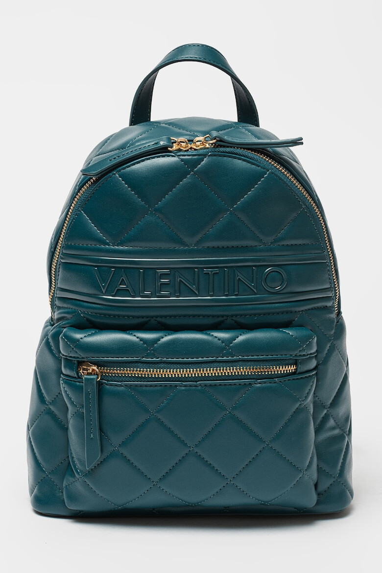 Valentino Bags Rucsac de piele ecologica cu aspect matlasat Ada - Pled.ro