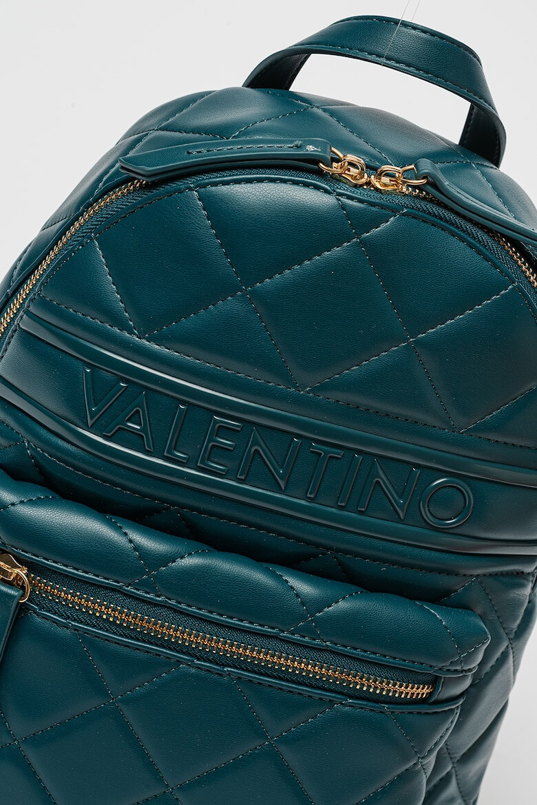 Valentino Bags Rucsac de piele ecologica cu aspect matlasat Ada - Pled.ro