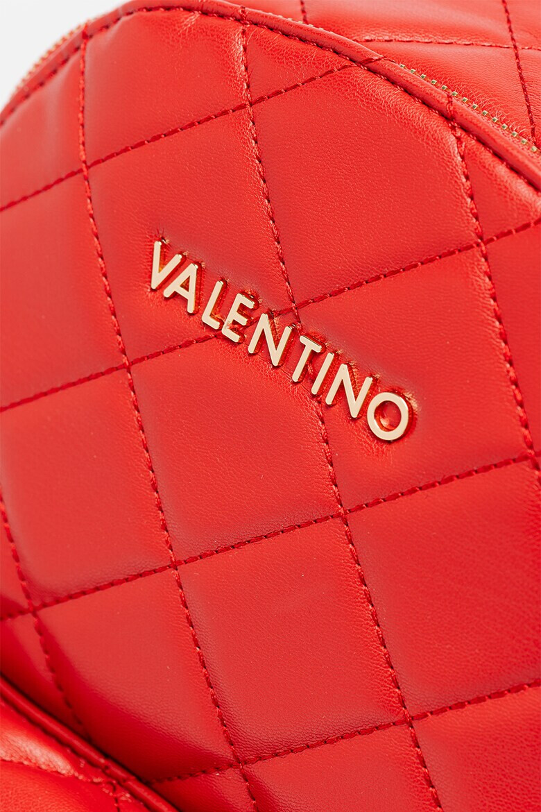 Valentino Bags Rucsac de piele ecologica cu aspect matlasat Ocarina - Pled.ro