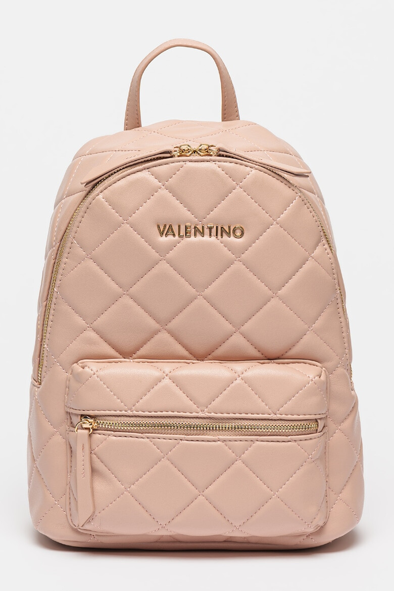 Valentino Bags Rucsac de piele ecologica cu aspect matlasat Ocarina - Pled.ro