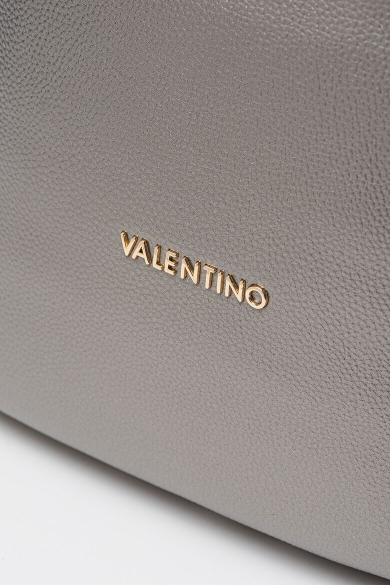 Valentino Bags Rucsac de piele ecologica - Pled.ro