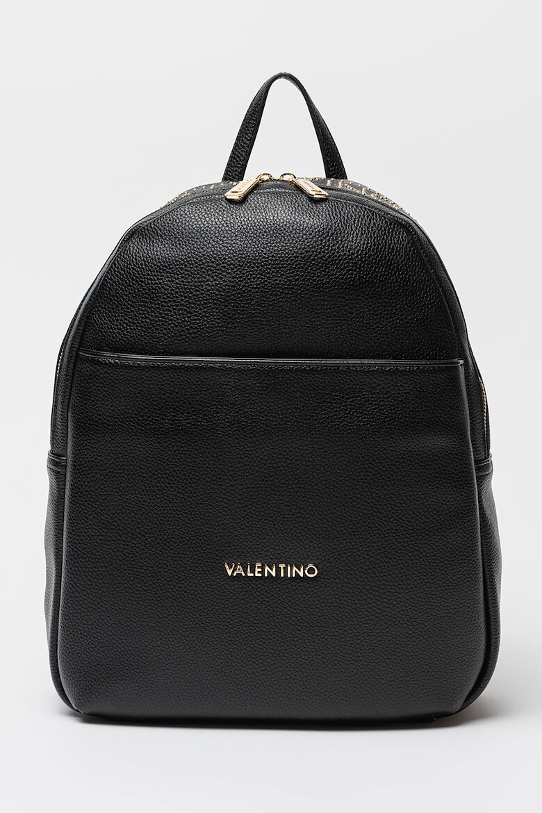 Valentino Bags Rucsac de piele ecologica - Pled.ro