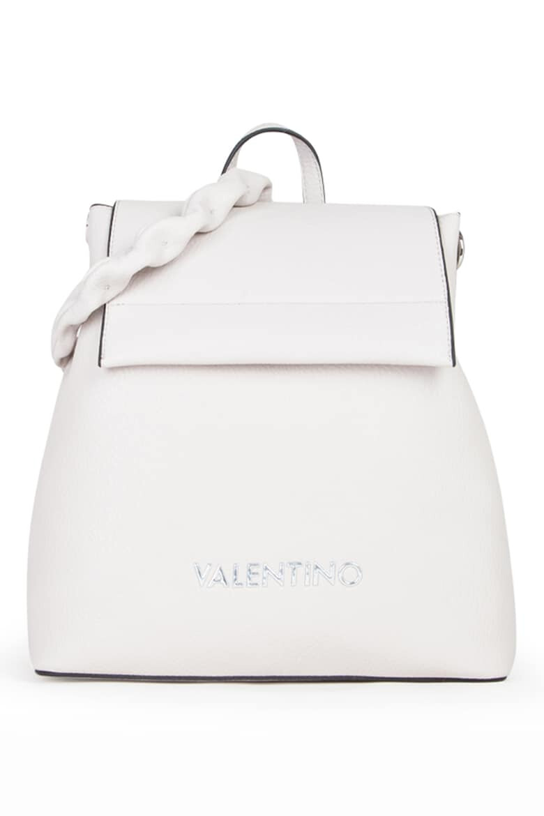 Valentino Bags Rucsac cu bareta detasabila Thalami - Pled.ro