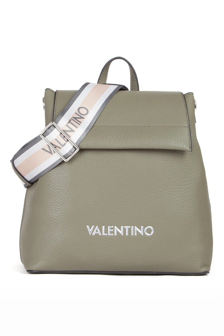 Valentino Bags Rucsac cu bareta detasabila Thalami - Pled.ro