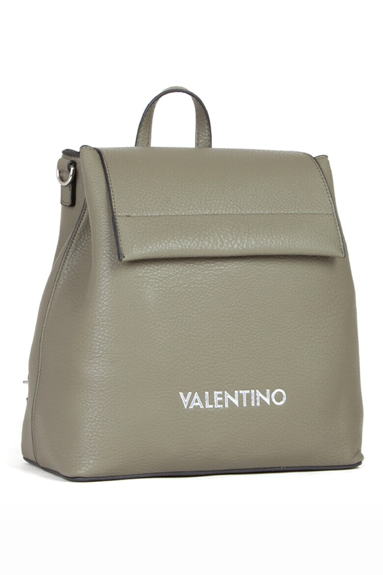 Valentino Bags Rucsac cu bareta detasabila Thalami - Pled.ro