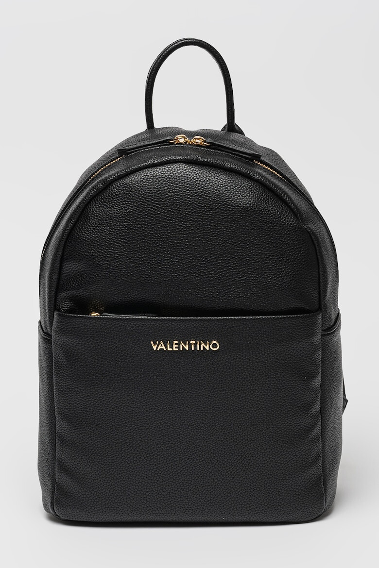 Valentino Bags Rucsac de piele ecologica Never - Pled.ro