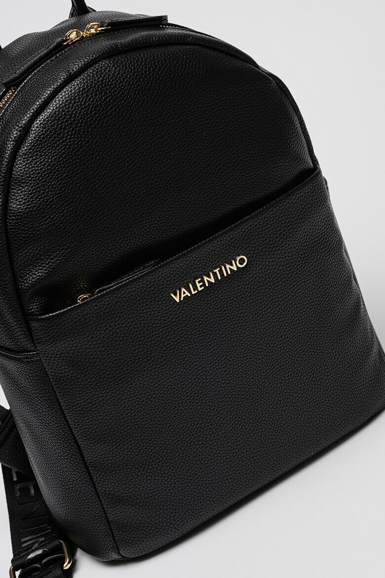 Valentino Bags Rucsac de piele ecologica Never - Pled.ro