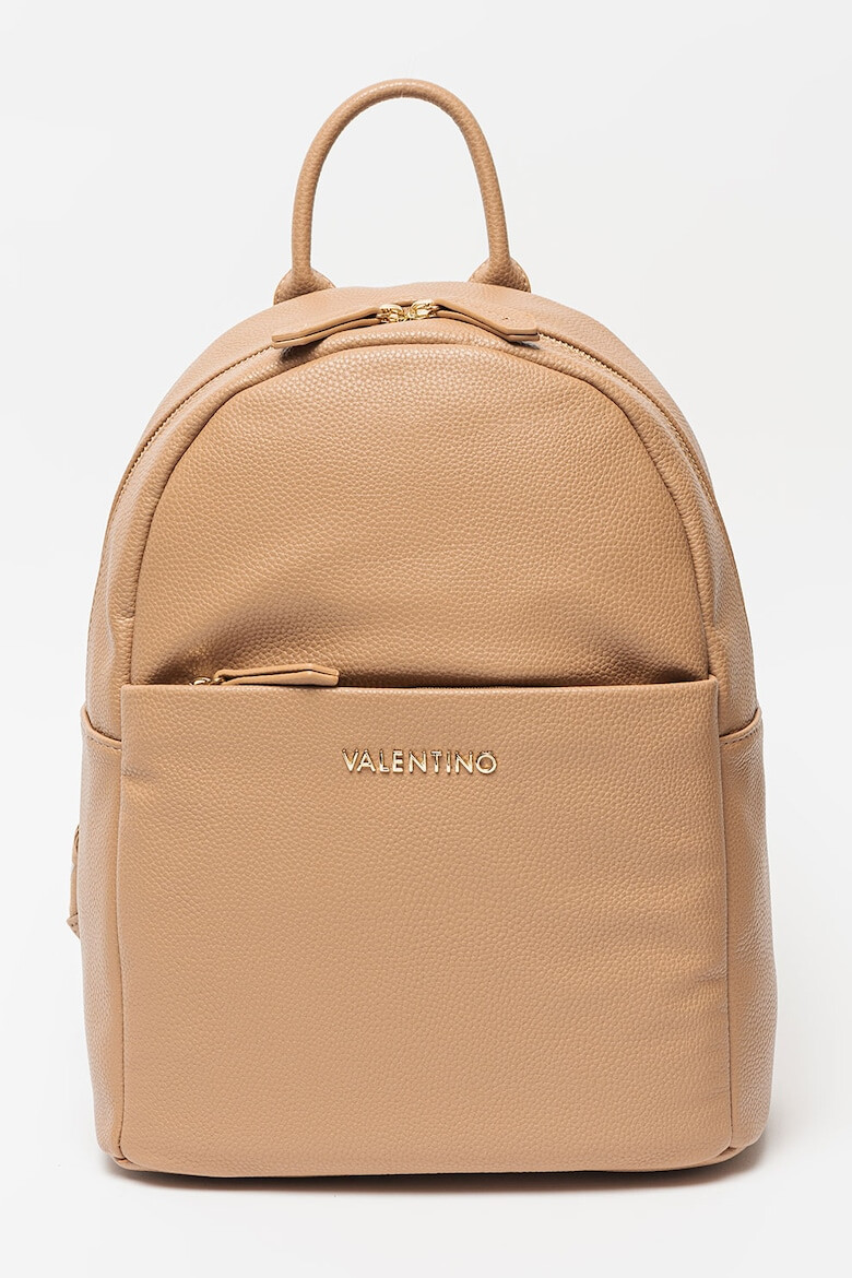 Valentino Bags Rucsac de piele ecologica Never - Pled.ro