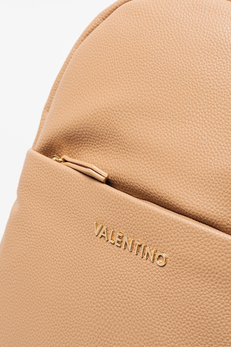 Valentino Bags Rucsac de piele ecologica Never - Pled.ro