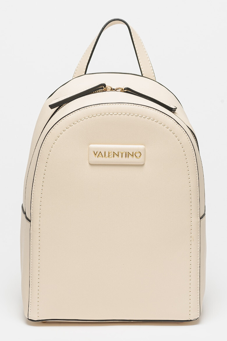 Valentino Bags Rucsac de piele ecologica Regent - Pled.ro