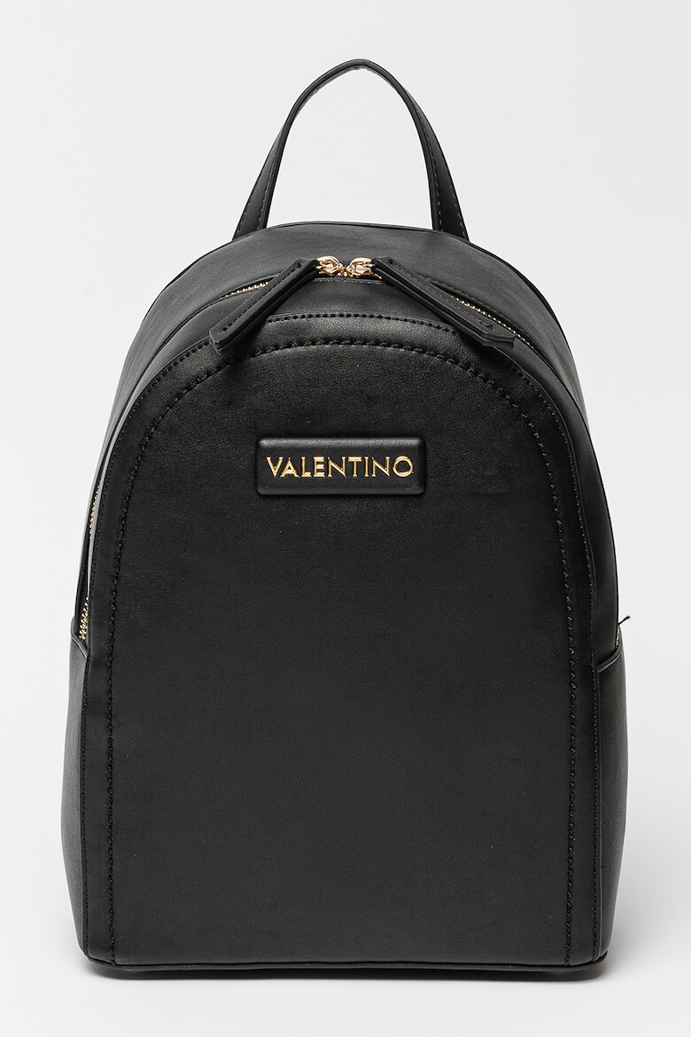 Valentino Bags Rucsac de piele ecologica Regent - Pled.ro