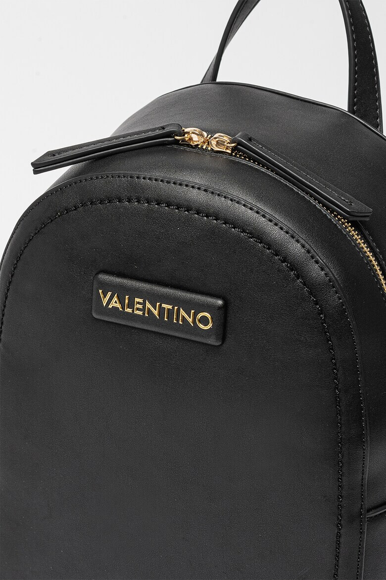 Valentino Bags Rucsac de piele ecologica Regent - Pled.ro