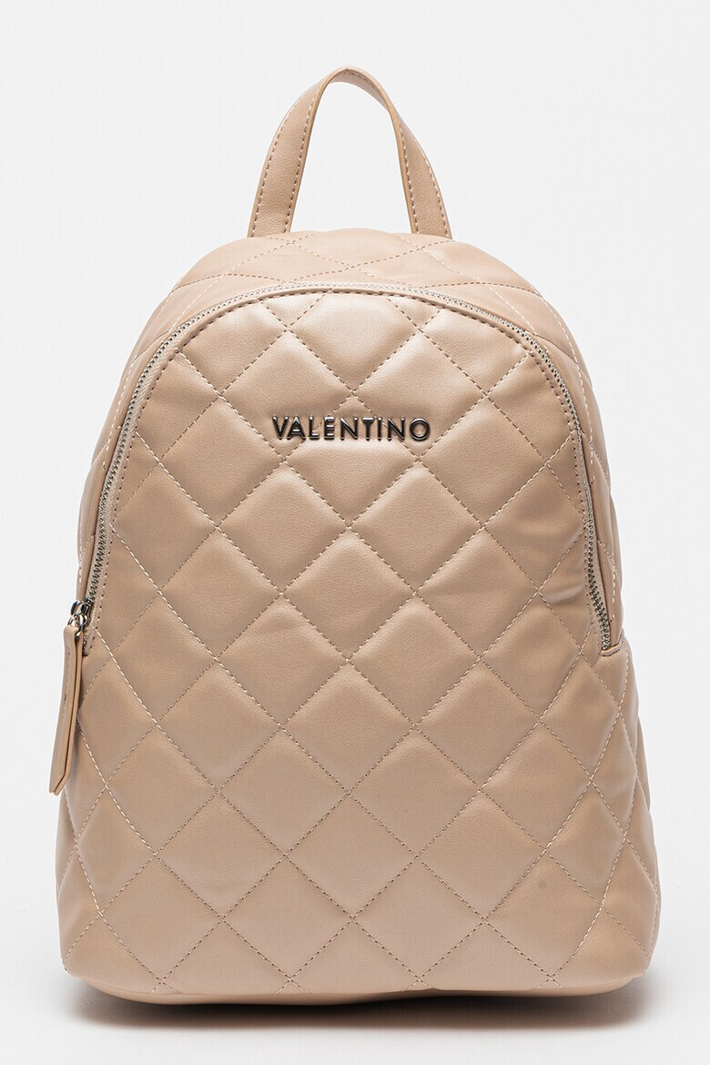 Valentino Bags Rucsac matlasat Ocarina - Pled.ro