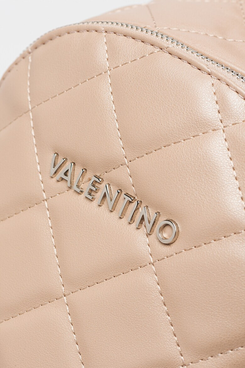 Valentino Bags Rucsac matlasat Ocarina - Pled.ro