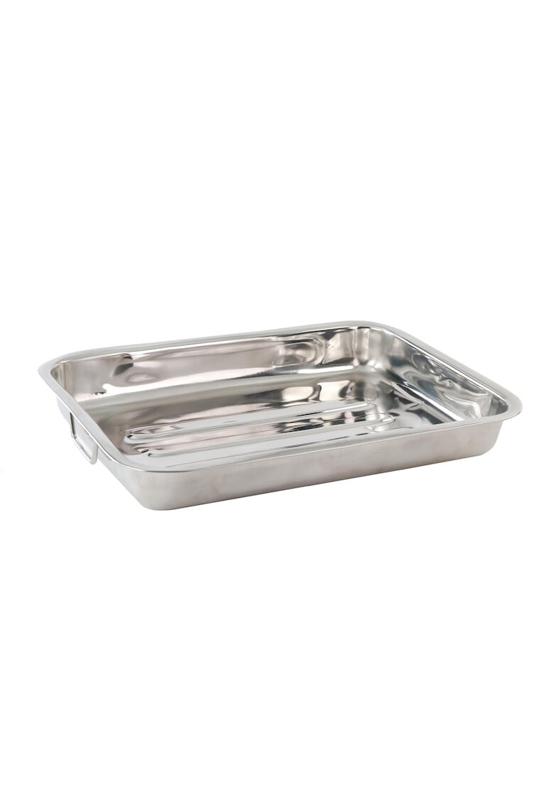 Vanora Home Tava cuptor inox - Pled.ro