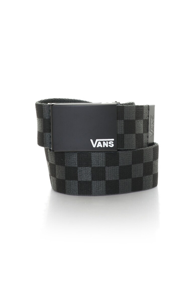 Vans Curea Deppster II Web - Pled.ro