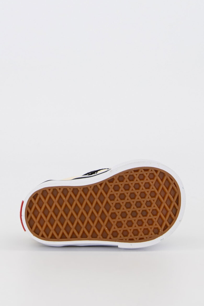 Vans Pantofi slip-on cu model in carouri Classic - Pled.ro