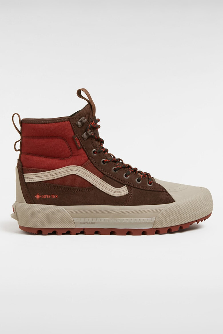 Vans Pantofi sport high-top Sk8-Hi Gore-Tex - Pled.ro