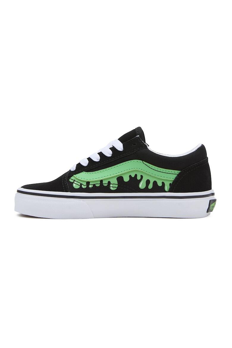 Vans Pantofi sport UY Old Skool - Pled.ro