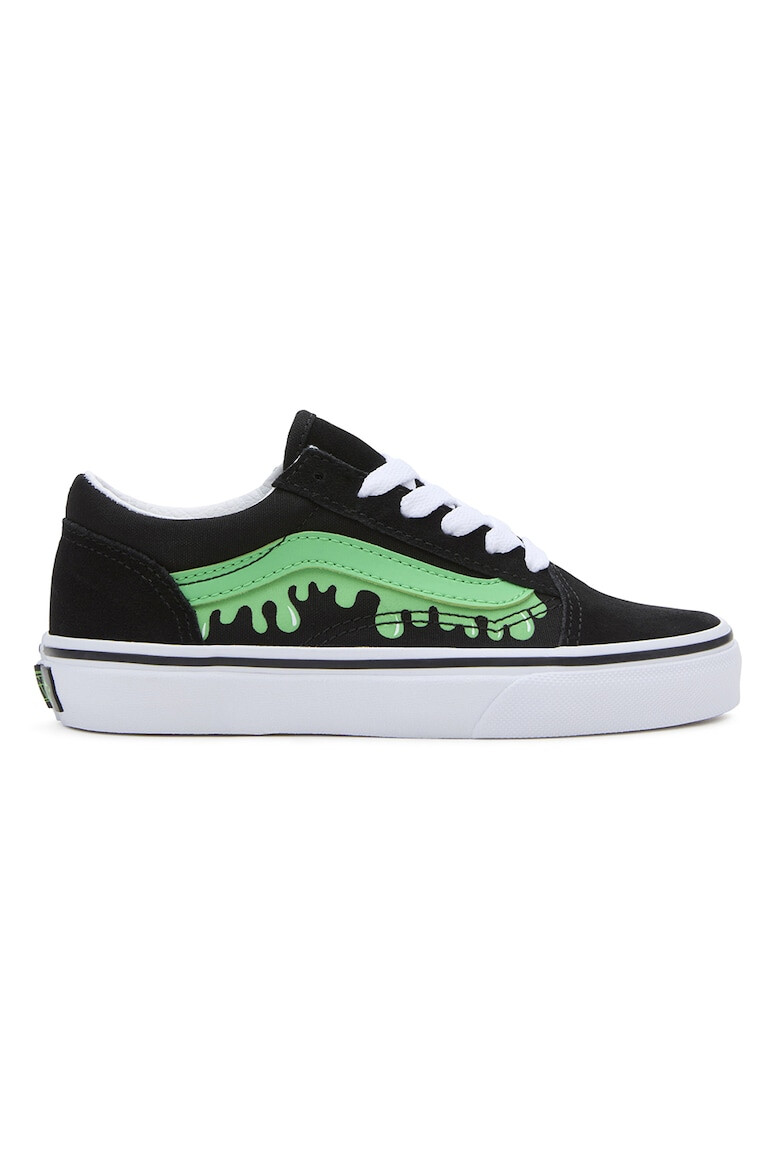 Vans Pantofi sport UY Old Skool - Pled.ro