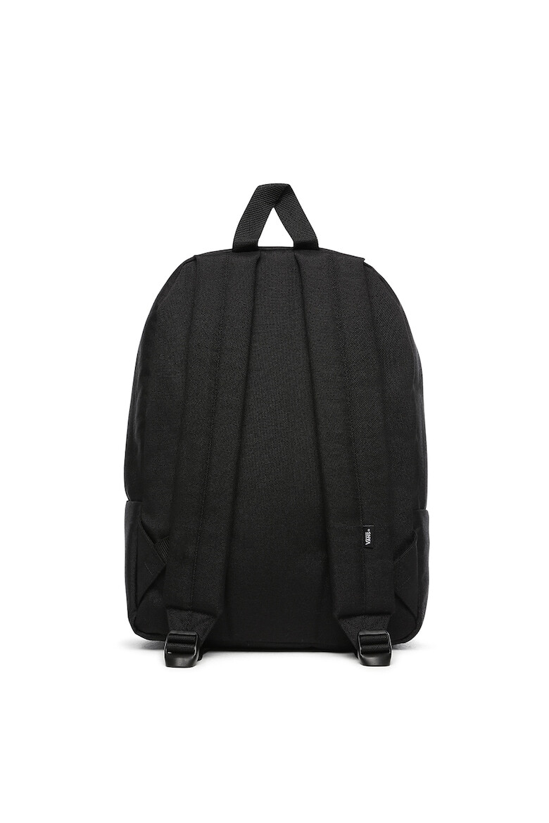 Vans Rucsac cu broderii New Skool - Pled.ro