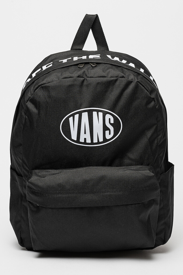 Vans Rucsac cu logo Old Skool Grom - Pled.ro